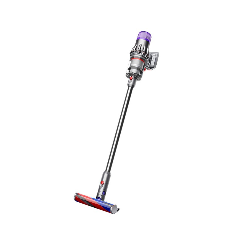 戴森 强吸力轻量 吸尘器