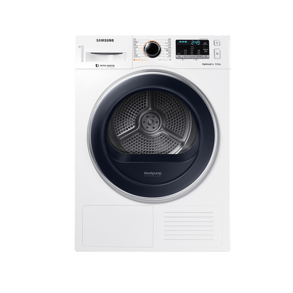 三星低温护衣烘干机