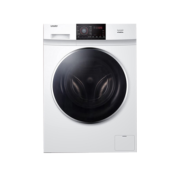 统帅 快乐小鸡系列洗衣机