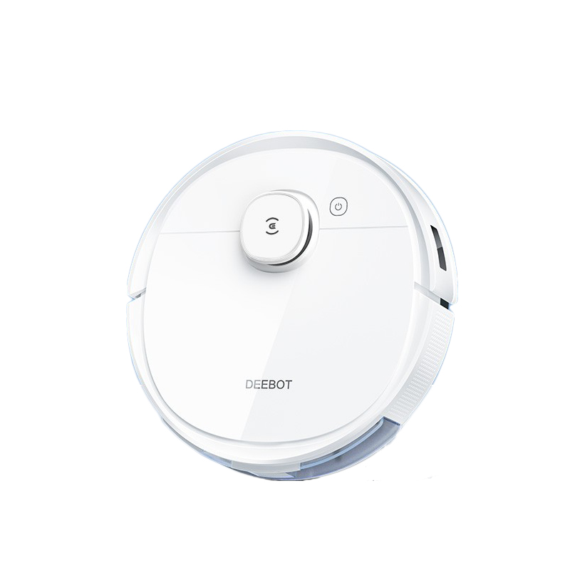 科沃斯 3D避障扫地机器人