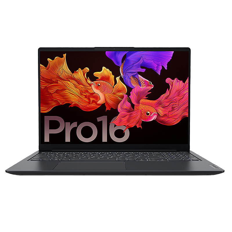 联想 丰富接口轻薄本