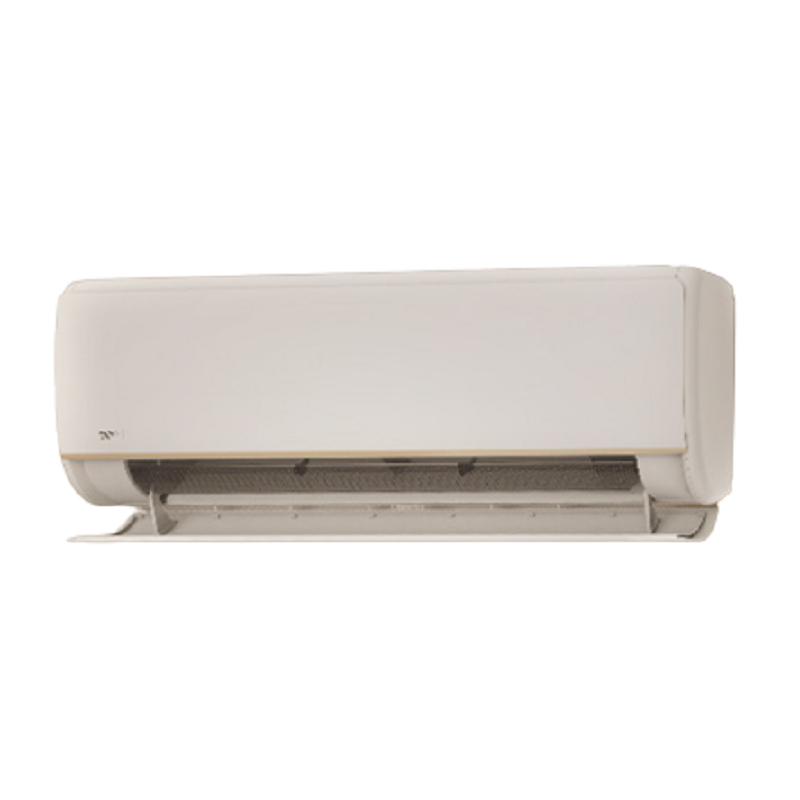 华凌 高温蒸汽洗空调