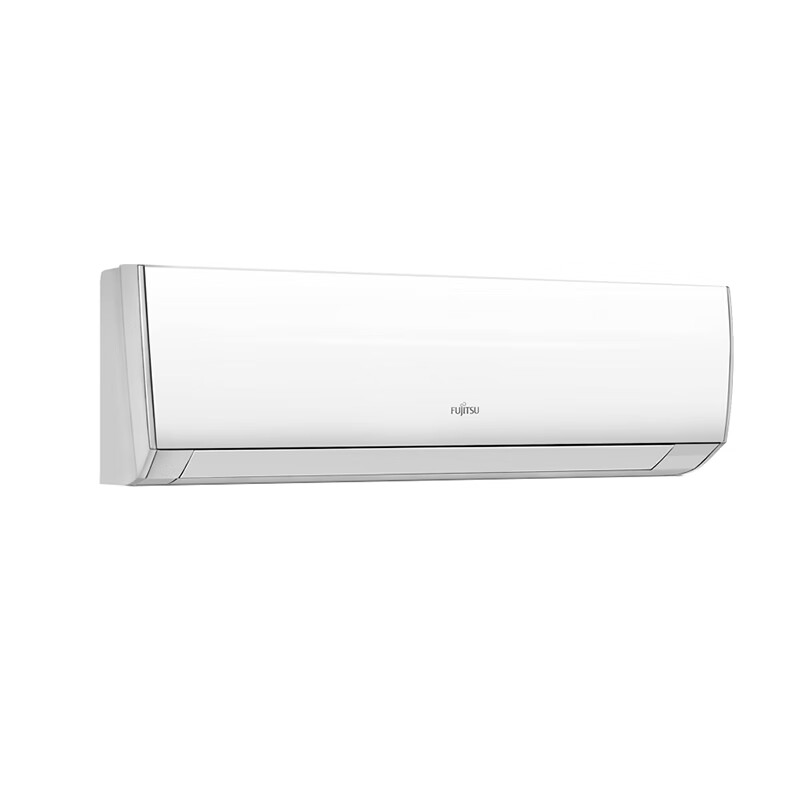 富士通 家用3匹壁挂式空调