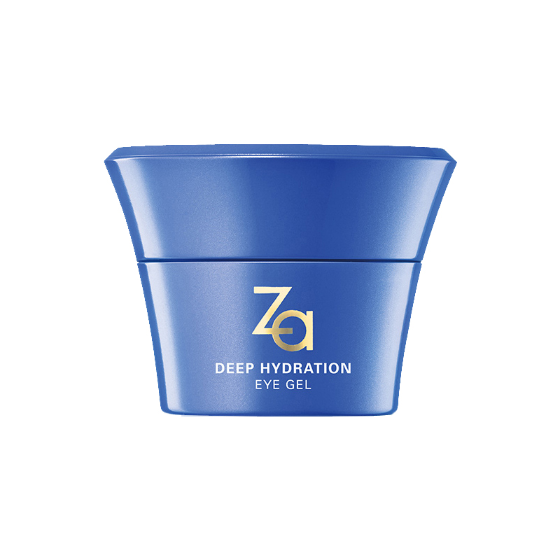 姬芮 恒润娇养紧致滋润眼霜