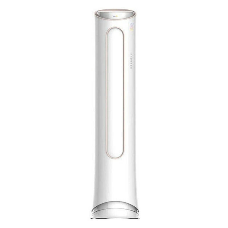 奥克斯快速冷暖大风量空调