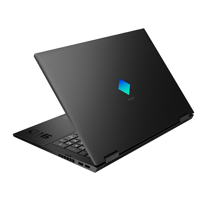 惠普 16.1英寸游戏本