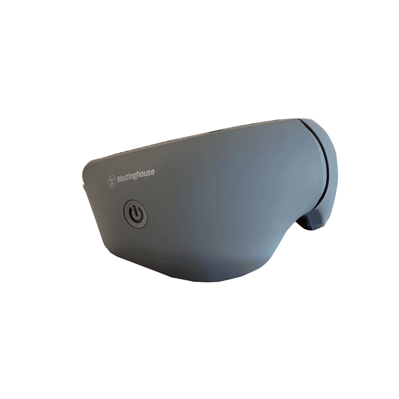 西屋 便携式按摩器