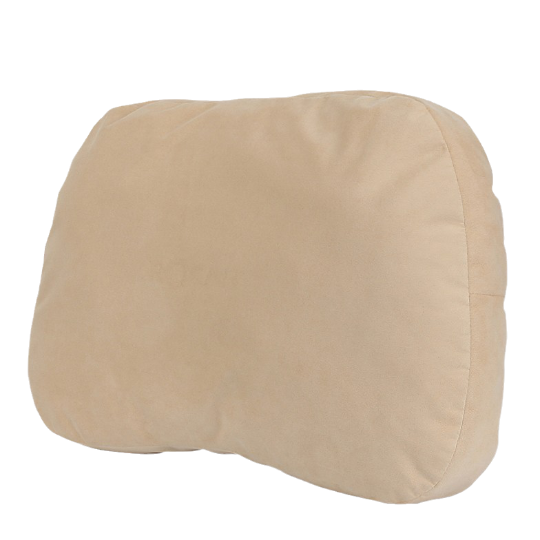 龙椅 进口材料腰靠