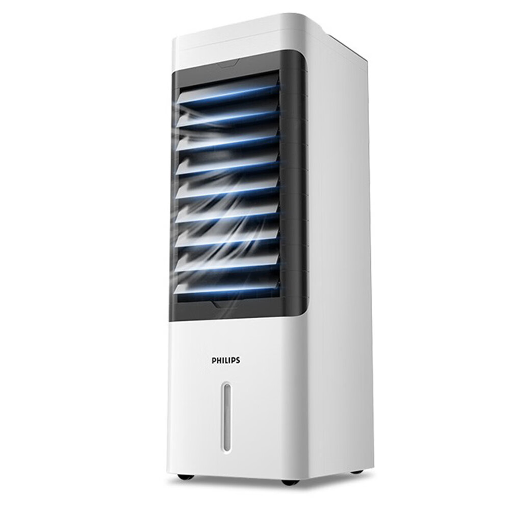 飞利浦 负离子净化风扇