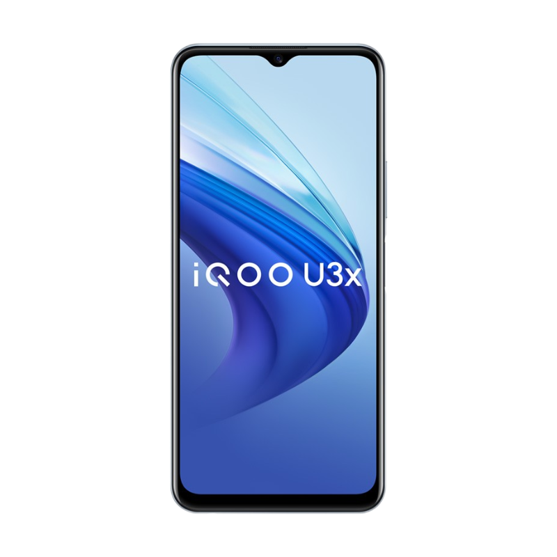 vivo 高通骁龙八核手机