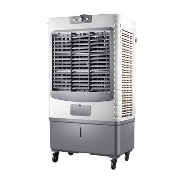 先科 大型可移动空调扇
