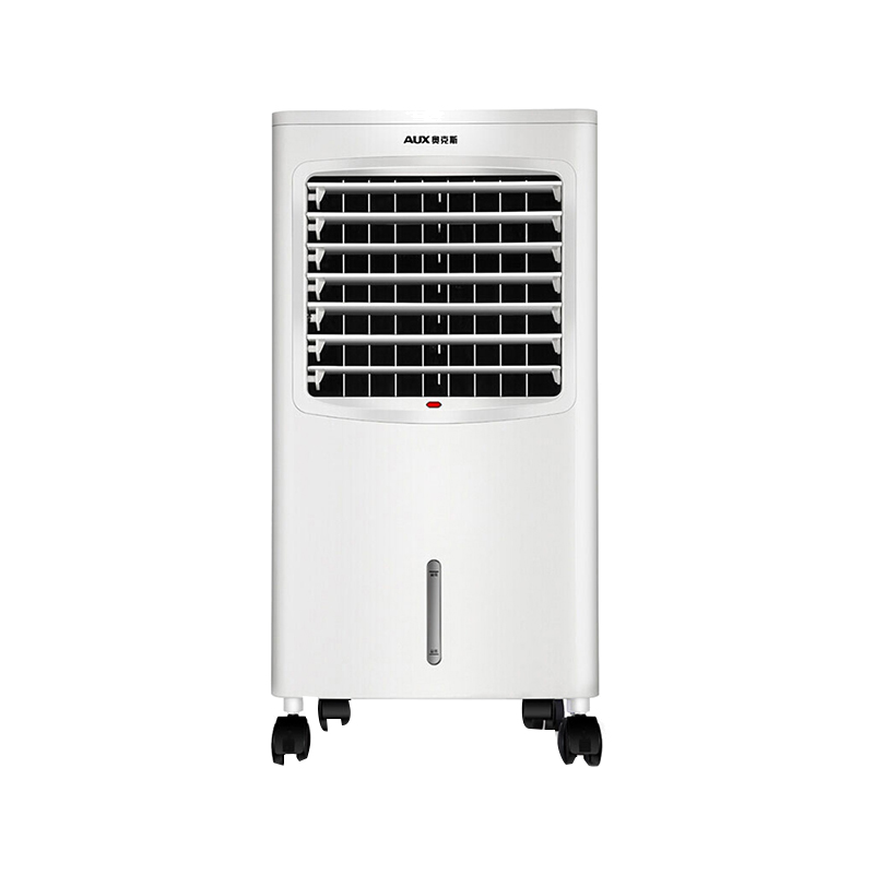 奥克斯 多挡位低噪音空调扇