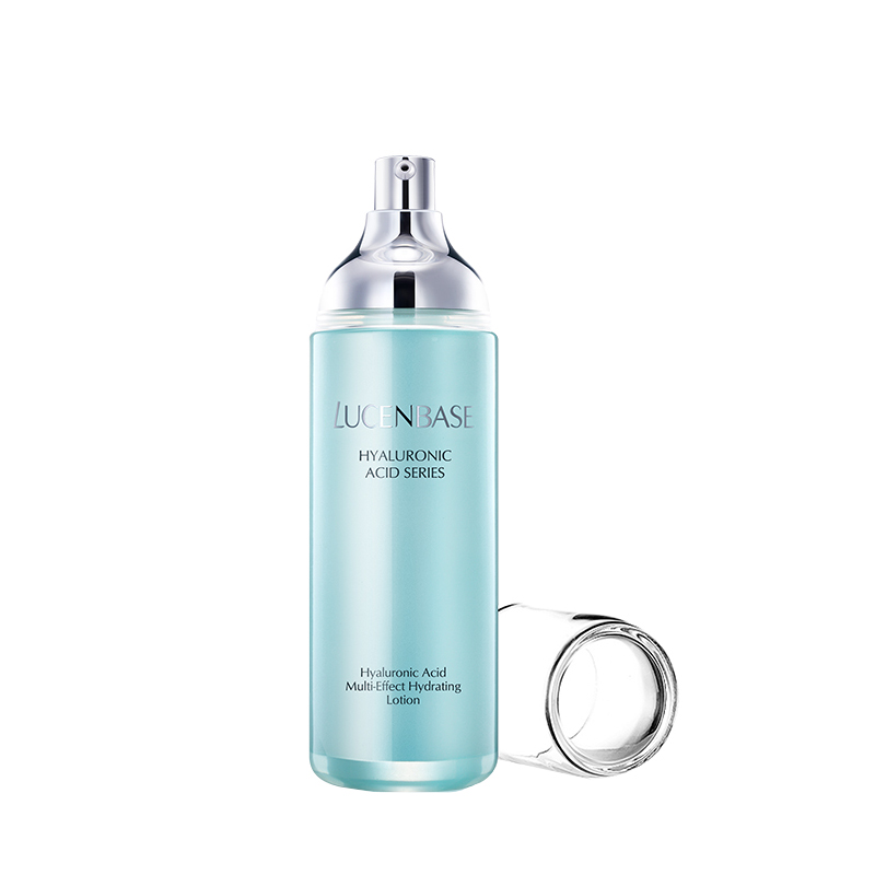 透真 提亮肤色乳液