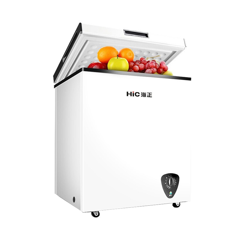 海正 速冷保鲜冷柜
