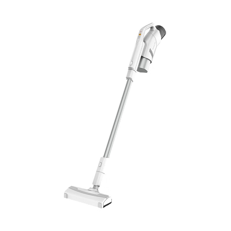 松下 微尘感知吸尘器