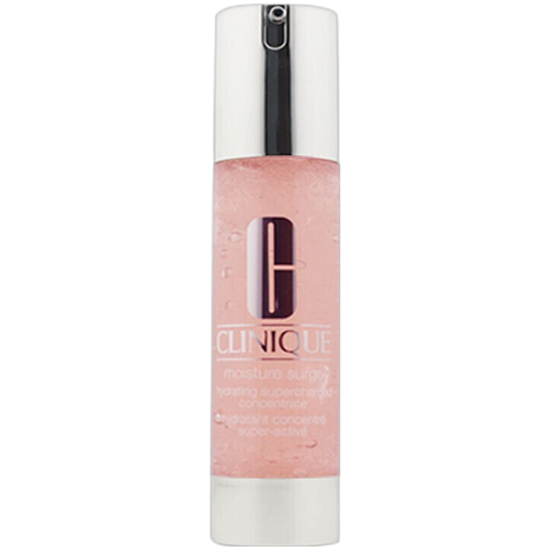 倩碧 水嫩保湿精华液