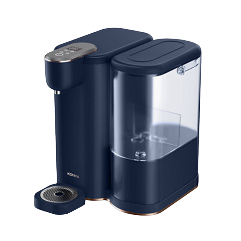 康佳 分离式水箱净饮一体机