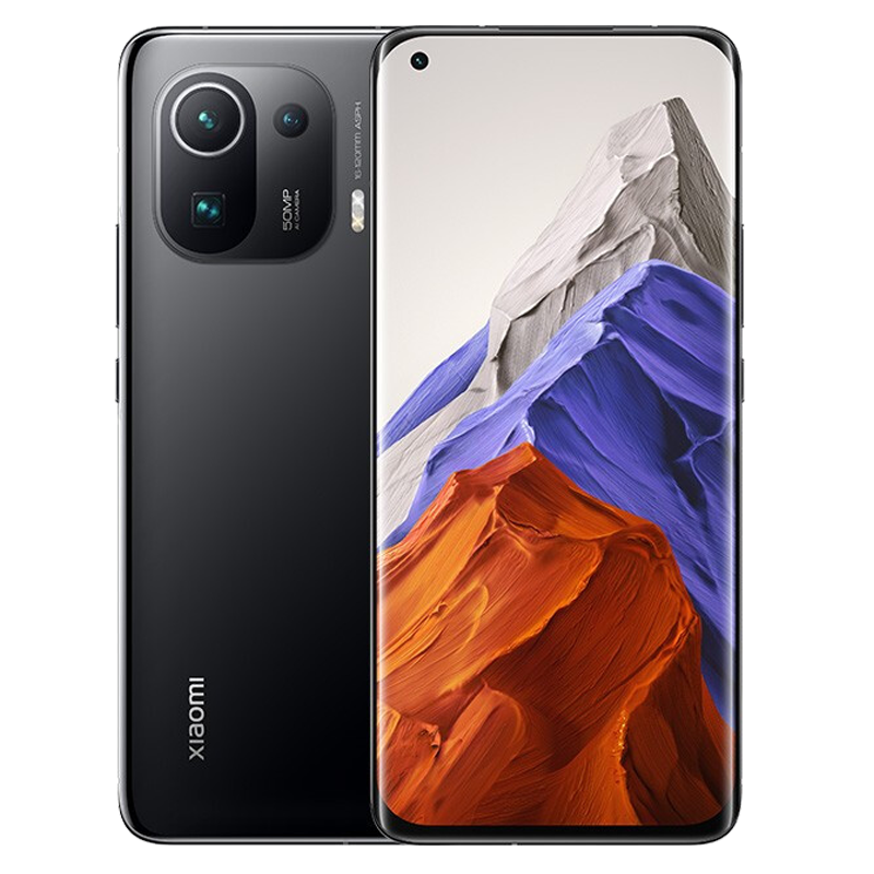 小米 全像素八核对焦手机