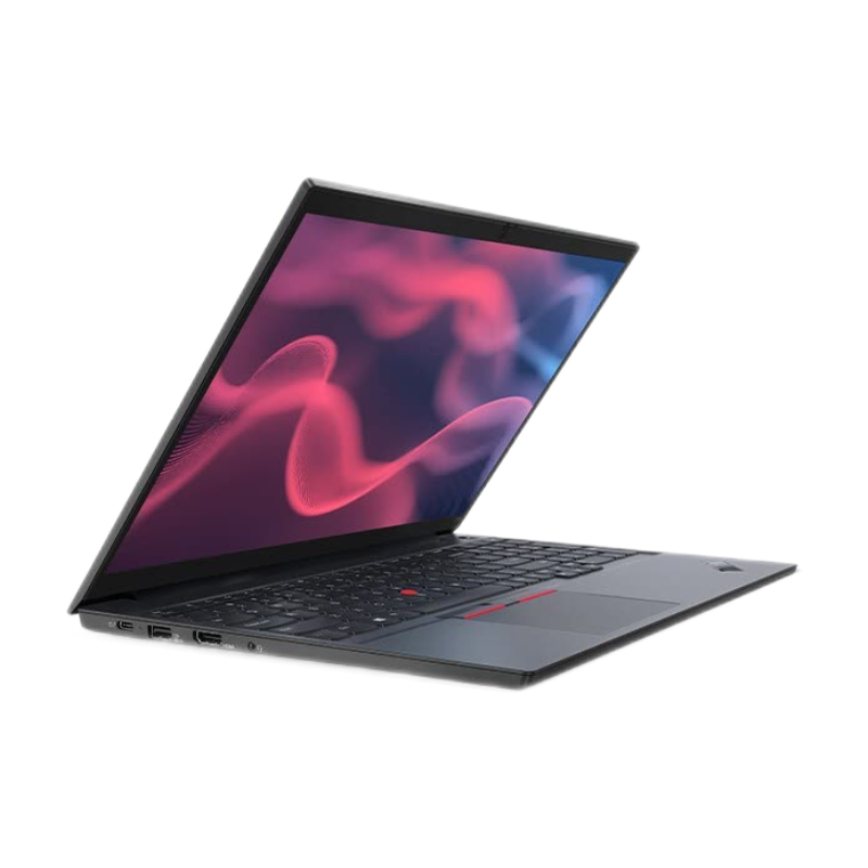 ThinkPad 轻薄笔记本
