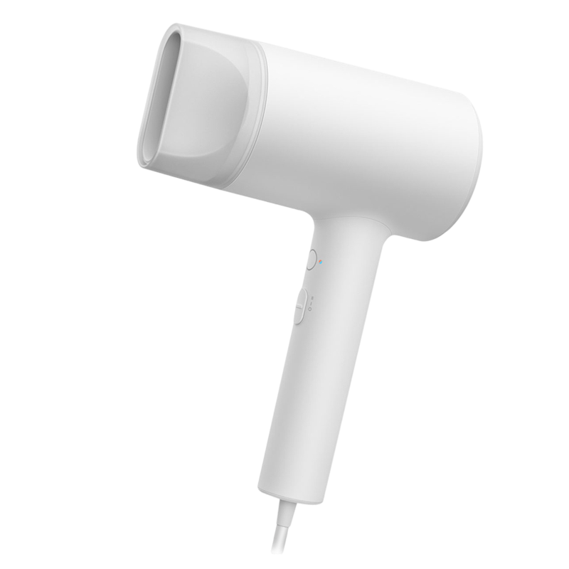 小米 水离子速干 电吹风