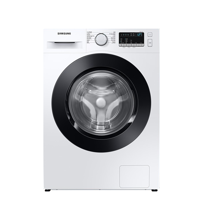 三星 8公斤AI智能控制烘干机