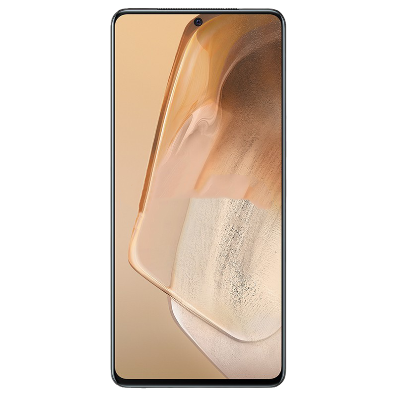 vivo 高清游戏专用手机