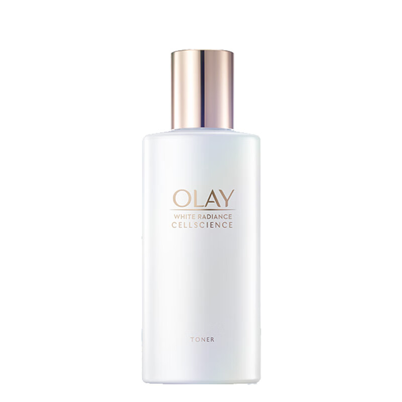 玉兰油 嫩肤水爽肤水