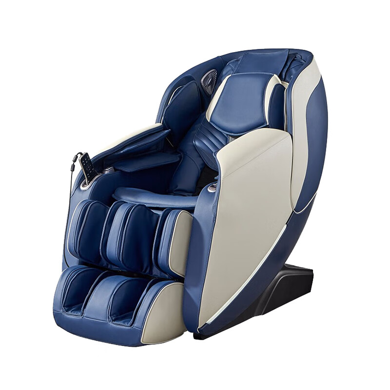 芝华仕 多功能全自动按摩椅