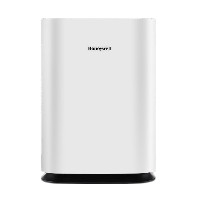 霍尼韦尔 家用除甲醛空气净化器