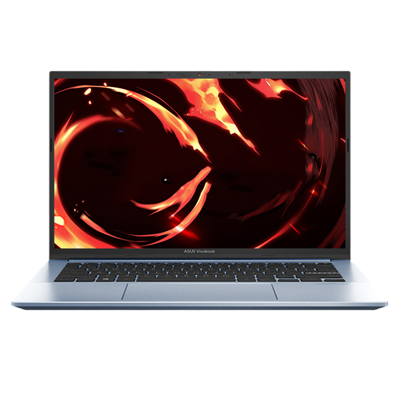 华硕 高分辨率笔记本