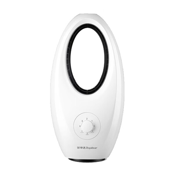 荣事达 空气循环无叶风扇