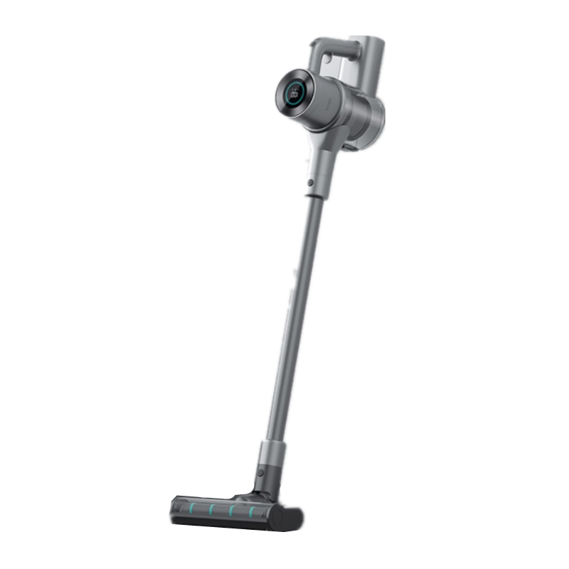 荣耀亲选 握感舒适吸尘器