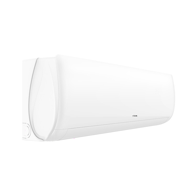 TCL快速制冷家用空调