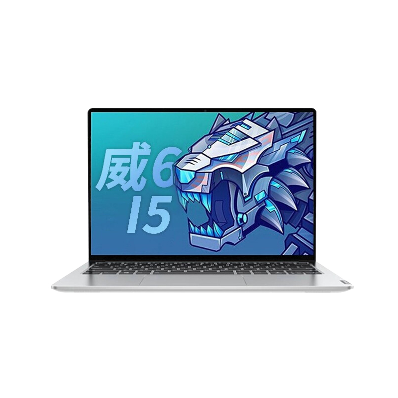 联想 锐炬显卡高性能笔记本