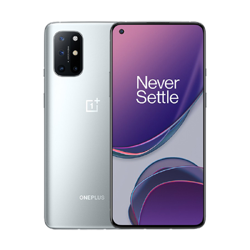 一加 立体声效 手机