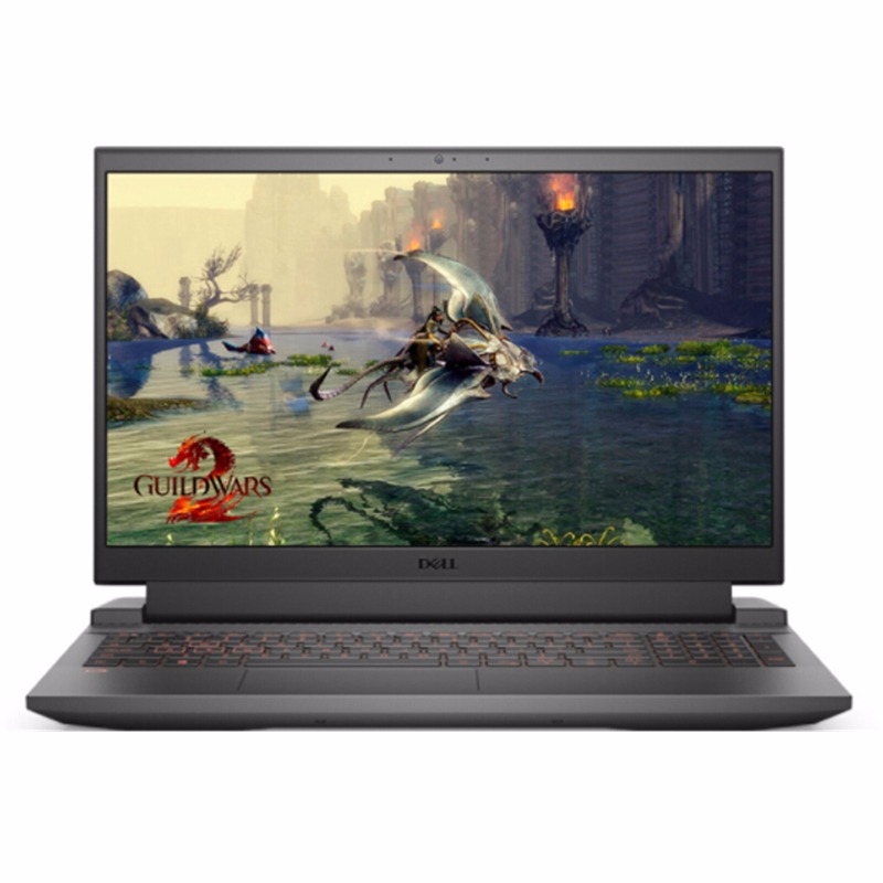 戴尔 酷睿i7 游戏本