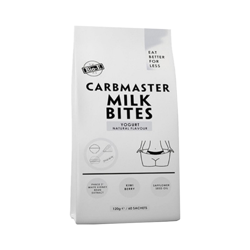 Bio-E 低热量 酵素片