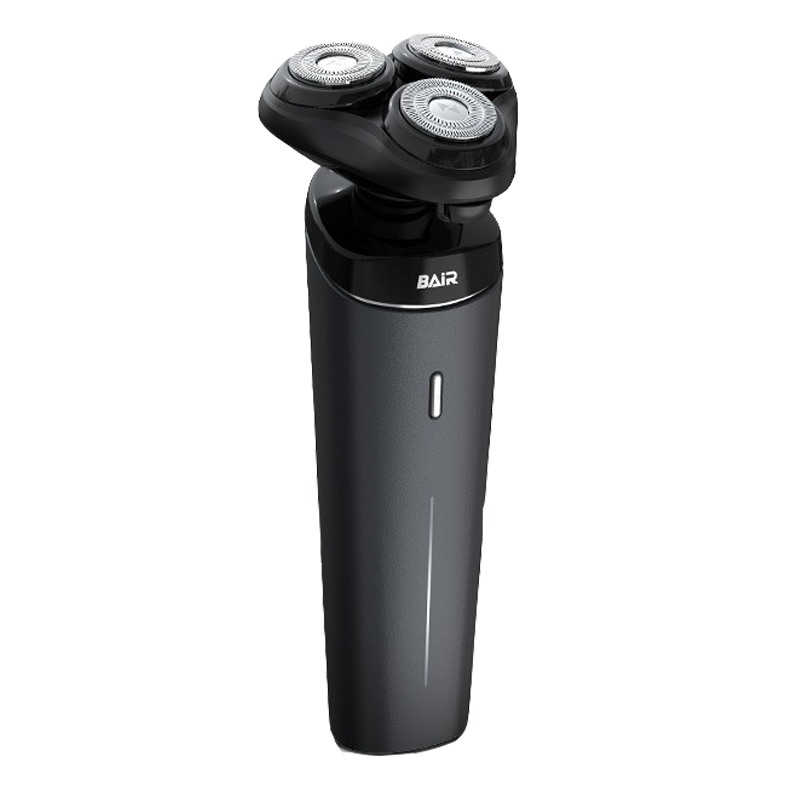 拜尔 多功能剃须刀