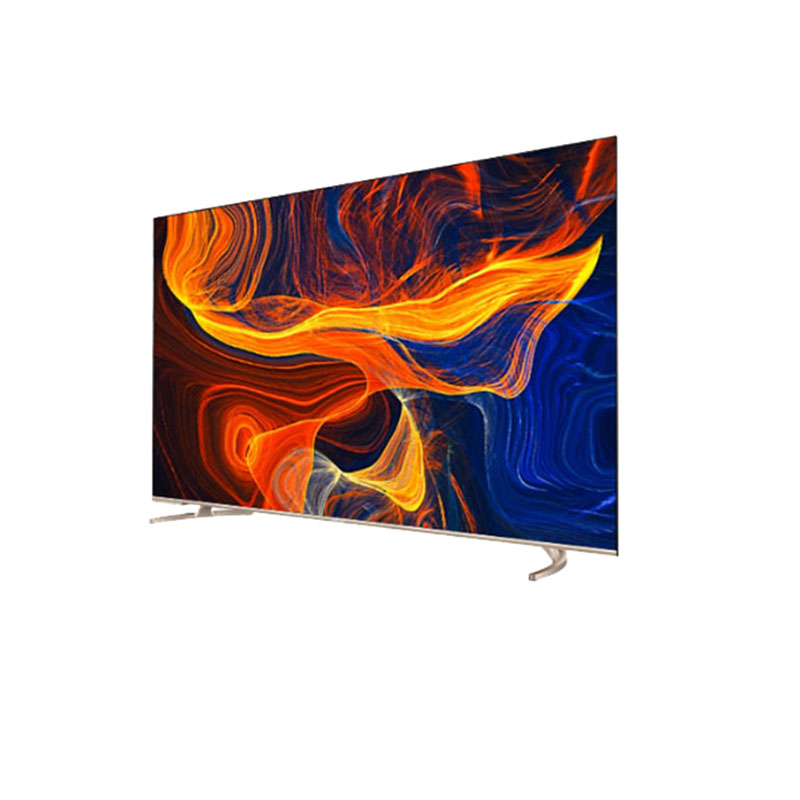 酷开 智慧屏光学防蓝光电视