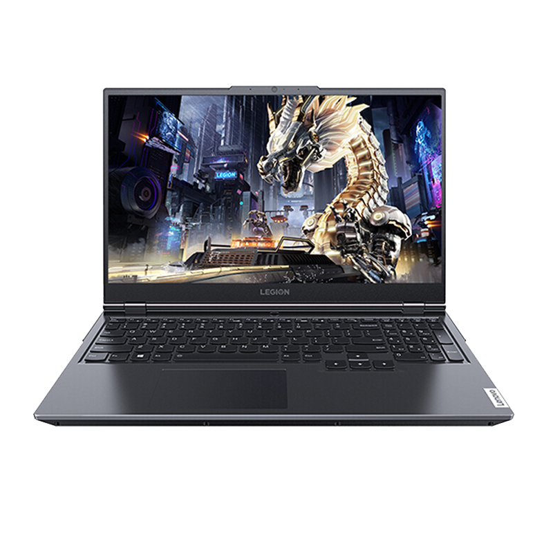 联想 疾速读写 游戏本