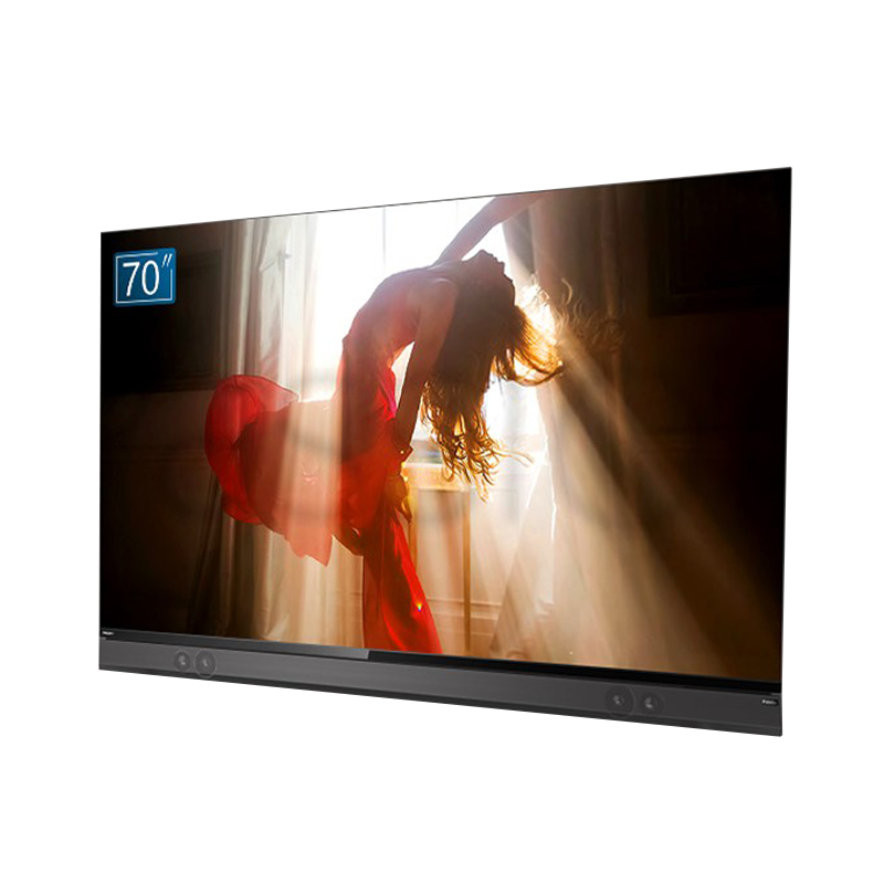 飞利浦 智能搜索电视