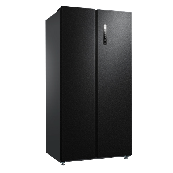 美菱 母婴专属 冰箱