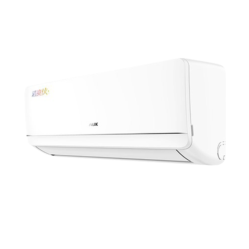 奥克斯 独立除湿空调