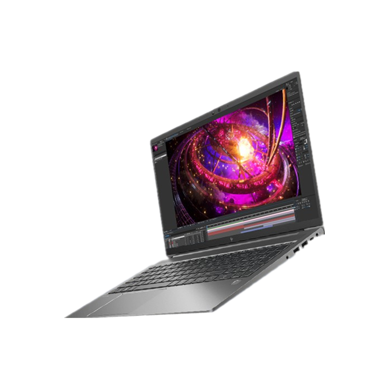 惠普 4G独显轻薄本