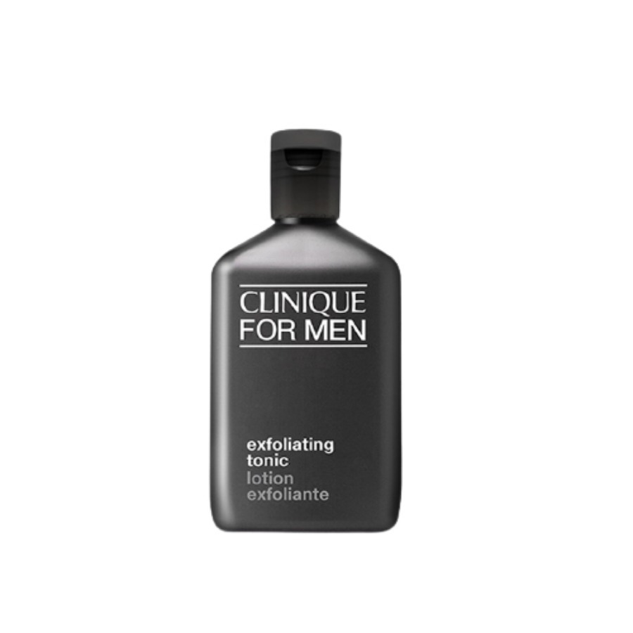 倩碧 净澈控油 爽肤水