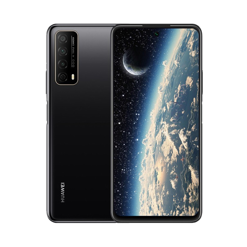 华为 全高清 手机