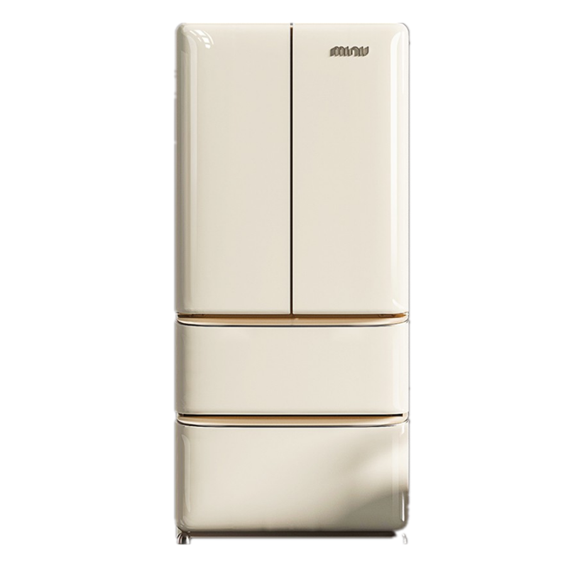 小吉感温探头冰箱