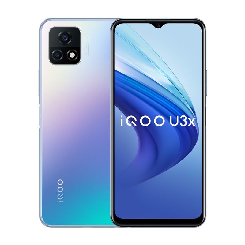 vivo 八核处理器 手机