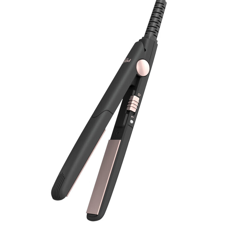 匹奇 智能恒温加热 直发器