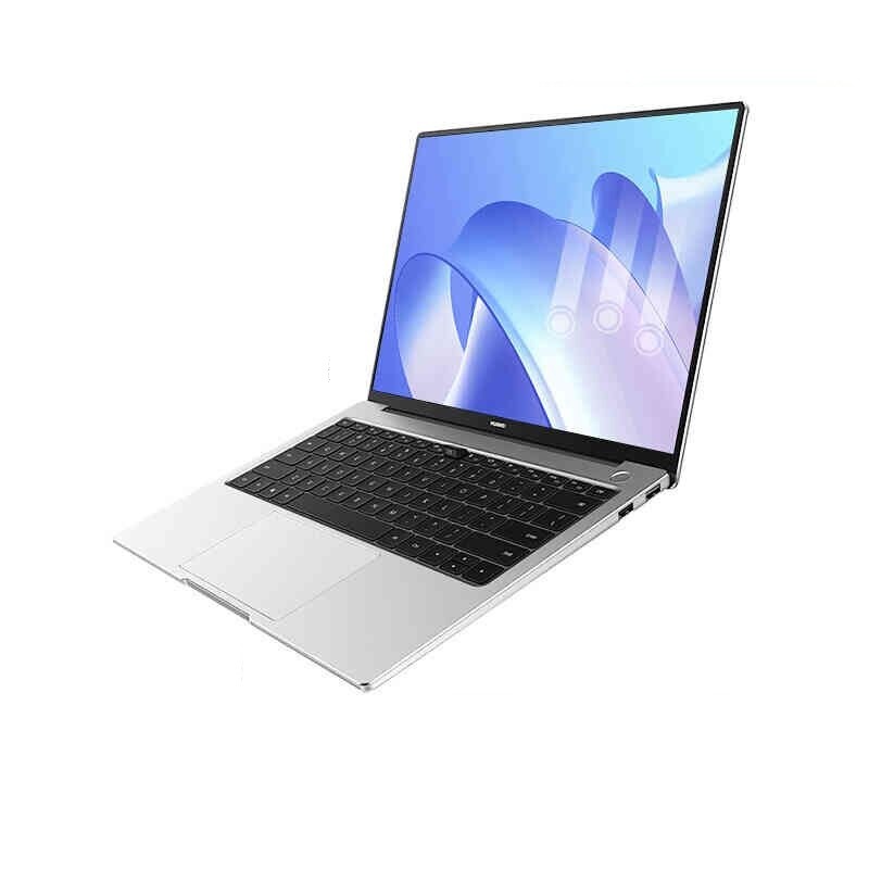 华为全高清笔记本